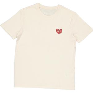 get-ecru-women-s-t-shirt-bizance-get-ecru