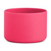 hfbbs618-small-silicone-boot-hydro-flask-pink-one-size