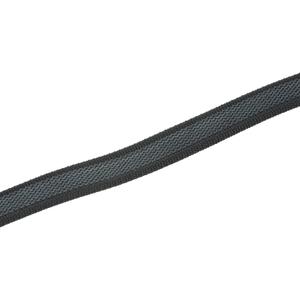 product/h/f/hfi_sam102bk_mag3841606_2.jpg