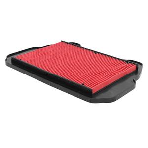 product/h/i/hiflofiltro_108427_0.jpg