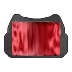product/h/i/hiflofiltro_108427_1.jpg