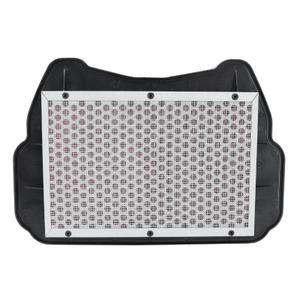 product/h/i/hiflofiltro_108427_2.jpg