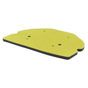 product/h/i/hiflofiltro_108454_1.jpg