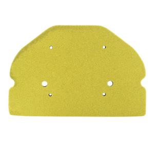 product/h/i/hiflofiltro_108454_2.jpg