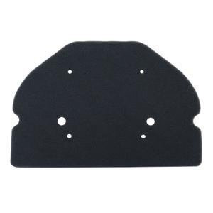 product/h/i/hiflofiltro_108454_3.jpg