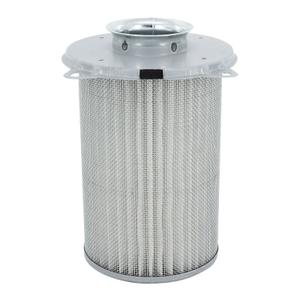 108473-air-filter-hiflofiltro-suzuki-500-gs-e-1989-2002-white-one-size