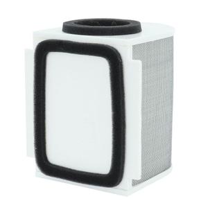 124769-air-filter-hiflofiltro-yamaha-1200-xjr-1995-1998-1300-xjr-1999-2006-white-one-size