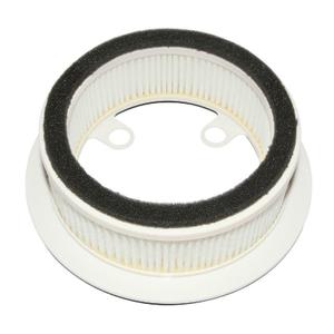 136502-air-filter-hiflofiltro-yamaha-530-tmax-2012-2019-560-tmax-2020-white-black-one-size