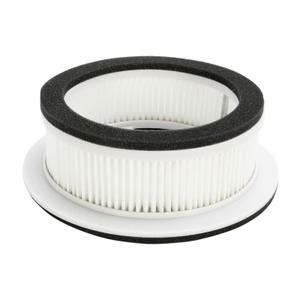 product/h/i/hiflofiltro_136502_2.jpg