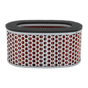 136767-air-filter-hiflofiltro-honda-750-vt-shadow-1997-2007-grey-one-size