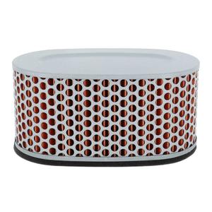 product/h/i/hiflofiltro_136767_2.jpg