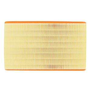 product/h/i/hiflofiltro_136874_1.jpg