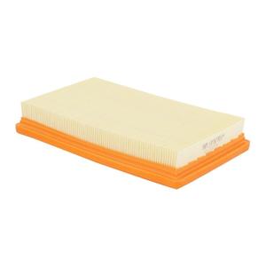 136874-air-filter-hiflofiltro-moto-guzzi-940-bellagio-2007-1100-breva-2004-1100-v11-1998-1000-v10-1997-2001-1100-california-1994-2008-orange-one-size