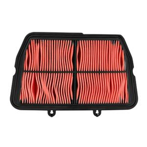 136875-air-filter-hiflofiltro-triumph-800-tiger-2011-2020-red-black-one-size