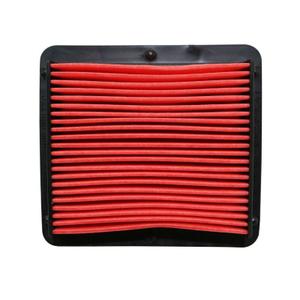 152235-air-filter-hiflofiltro-yamaha-530-tmax-2017-2019-red-black-one-size