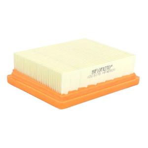 185302-air-filter-hiflofiltro-triumph-900-bonneville-2019-2020-900-street-scrambler-2016-2020-900-street-twin-2016-2020-1200-bonneville-2016-2019-orange-one-size