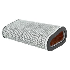 37220-air-filter-hiflofiltro-honda-600-cb-f-2007-2012-600-cbf-2008-2012-600-cbr-2011-grey-one-size