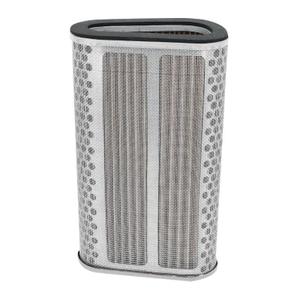 product/h/i/hiflofiltro_37220_1.jpg