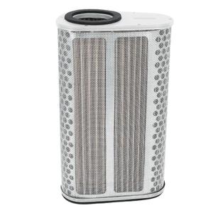 product/h/i/hiflofiltro_37220_2.jpg