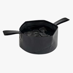 product/h/i/highlander_cs007-bk_black_1.jpg