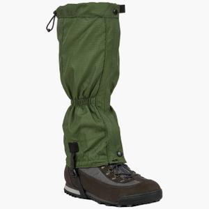 product/h/i/highlander_gat001-og_olive_1.jpg