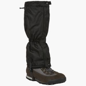 gat001v2-bk-walking-gaiters-highlander-black-one-size