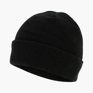 product/h/i/highlander_hat189-bk_black_1.jpg