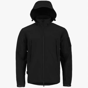 jac067-bk-l-softshell-jacket-highlander-tactical-black