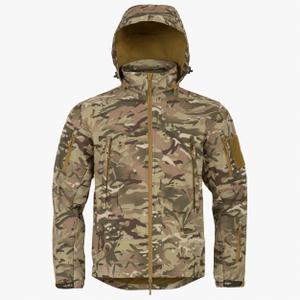 jac067-hc-l-softshell-jacket-highlander-tactical-hmtc