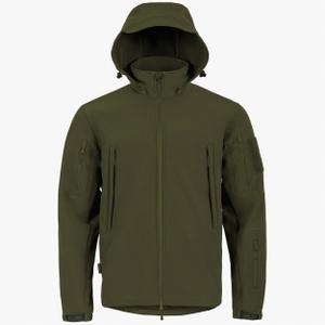product/h/i/highlander_jac067-og-2xl_olive_1.jpg
