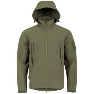 jac067-rg-l-softshell-jacket-highlander-tactical-ranger-green
