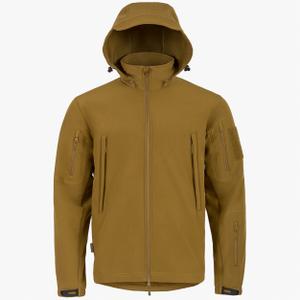 jac067-ta-l-softshell-jacket-highlander-tactical-tan
