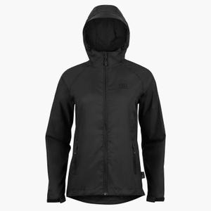 jac077l-2-bk-l-women-s-waterproof-jacket-highlander-stow-go-black