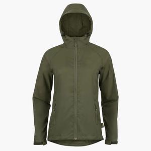 jac077l-2-og-l-women-s-waterproof-jacket-highlander-stow-go-olive-green