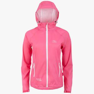 jac077l-pk-l-women-s-waterproof-jacket-highlander-stow-go-pink