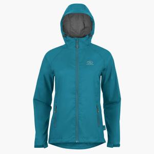 jac077l-pl-l-women-s-waterproof-jacket-highlander-stow-go-petrol