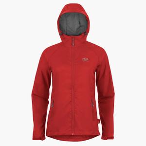 jac077l-rd-l-women-s-waterproof-jacket-highlander-stow-go-red