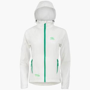 jac077l-we-l-women-s-waterproof-jacket-highlander-stow-go-white