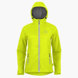 jac077l-yw-l-women-s-waterproof-jacket-highlander-stow-go-yellow