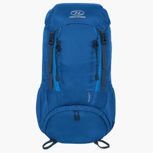 ruc264-bl-backpack-highlander-blue-40-l