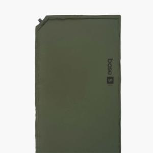 sm100-og-inflatable-mattress-highlander-base-s-olive-one-size