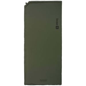product/h/i/highlander_sm100-og_olive_3.jpg