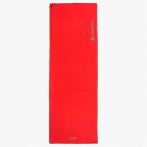 sm110-r-g-inflatable-mattress-highlander-expedition-red-one-size