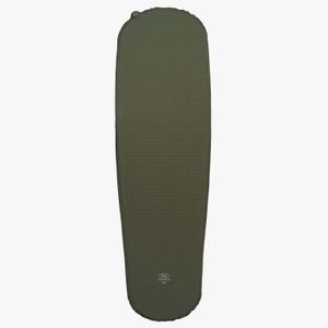 sm126-og-inflatable-mattress-highlander-matt-olive-one-size
