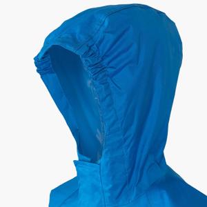 product/h/i/highlander_wj046y-nb-11.12y_navy-blue_3.jpg