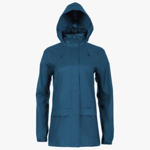 wj055l-in-l-women-s-hiking-jacket-highlander-stormguard-indigo