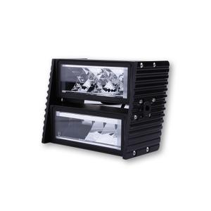 1108005-led-headlight-with-bracket-highsider-ultimate-wave-black-one-size