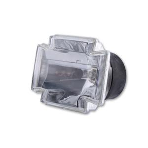 1108031-headlight-insert-highsider-h4-transparent-12v-60-55w