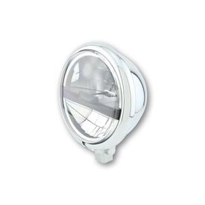 1108620002-5-led-headlight-highsider-black-chrome-3-4