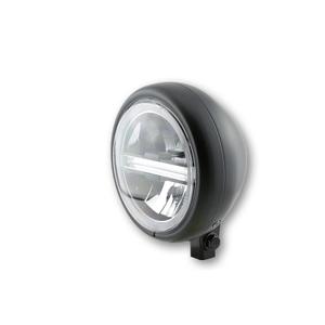 product/h/i/highsider_1108622001_0.jpg